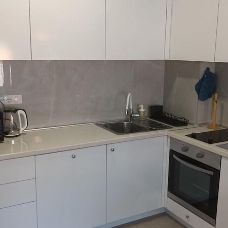 Apartman Mango & Mia Διαμέρισμα Τρέμπινιε Εξωτερικό φωτογραφία